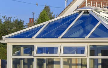 professional Newton conservatory insulation
