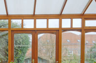 free Newton conservatory insulation quotes