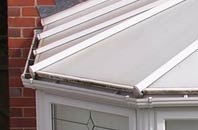 find rated Newton insulation companies