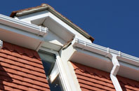 Newton fascias