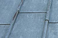 find rated Newton lead roofing companies