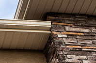 free Newton soffit repair quotes